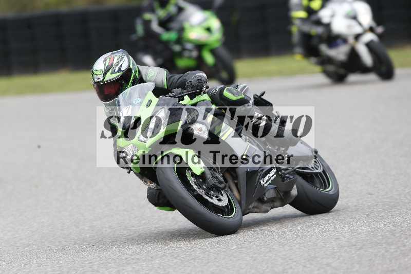 /40 05.08.2025 FREERIDE Training ADR/Gruppe M/77